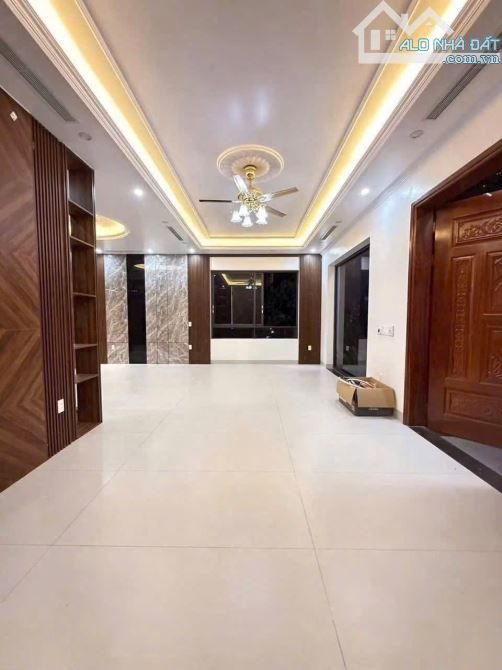 Bất động sản tại Hải Dương - ảnh 1