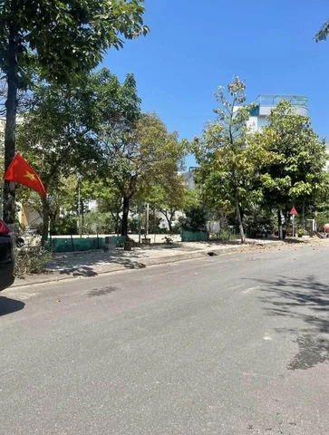 Bất động sản tại Đà Nẵng - ảnh 1