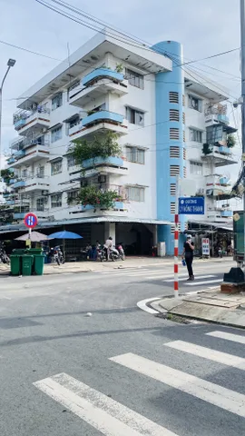 Bất động sản tại Cần Thơ - ảnh 1