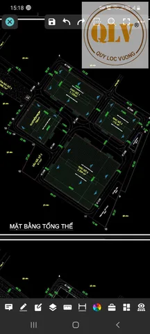Bất động sản tại Bình Dương - ảnh 1