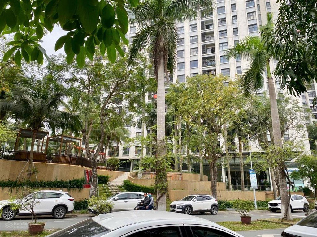 Bất động sản tại Hưng Yên - ảnh 1