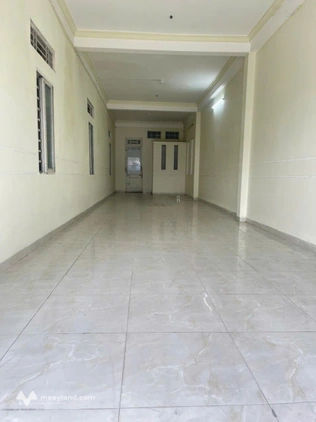 Bất động sản tại Đà Nẵng - ảnh 1