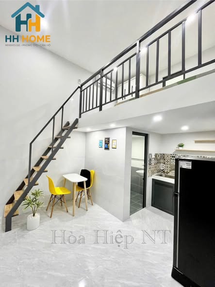 Bất động sản tại Cần Thơ - ảnh 1