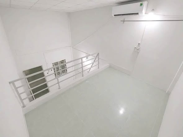 Bất động sản tại Cần Thơ - ảnh 1