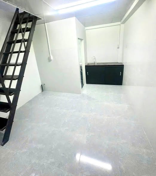 Bất động sản tại Cần Thơ - ảnh 1