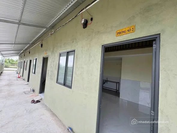 Bất động sản tại Tây Ninh - ảnh 1
