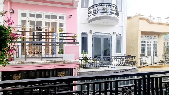 Bất động sản tại Lâm Đồng - ảnh 1