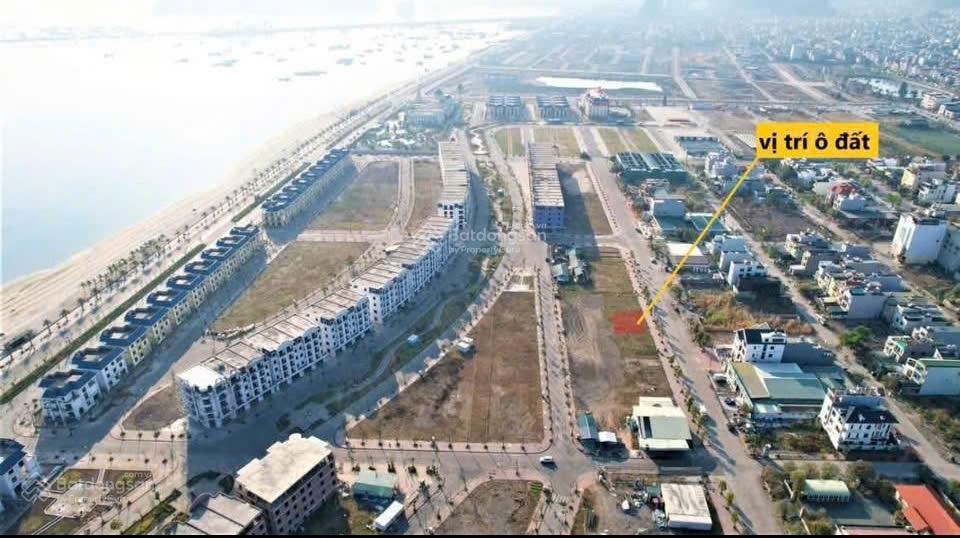 Bất động sản tại Quảng Ninh - ảnh 1