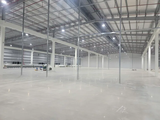 Bất động sản tại Bắc Ninh - ảnh 1