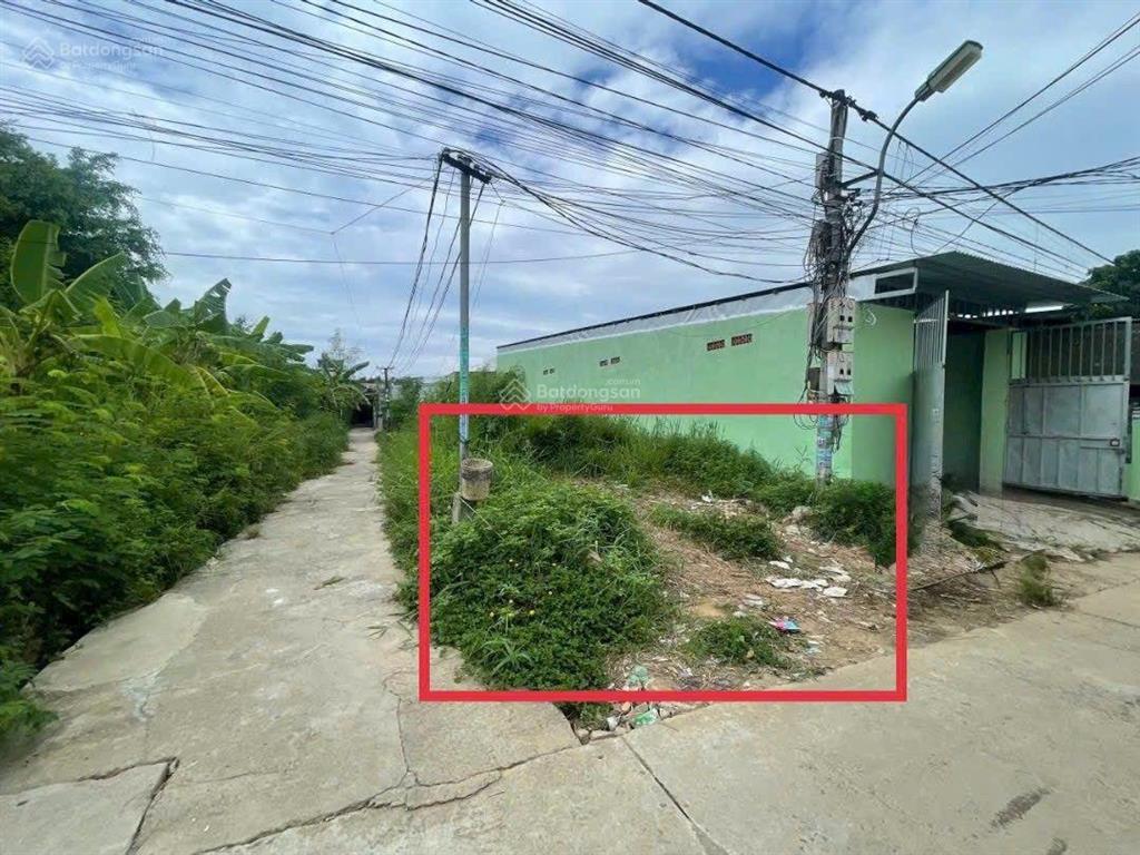 Bất động sản tại Khánh Hòa - ảnh 1