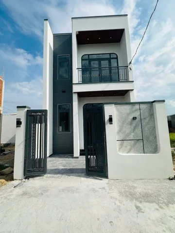 Bất động sản tại Khánh Hòa - ảnh 1