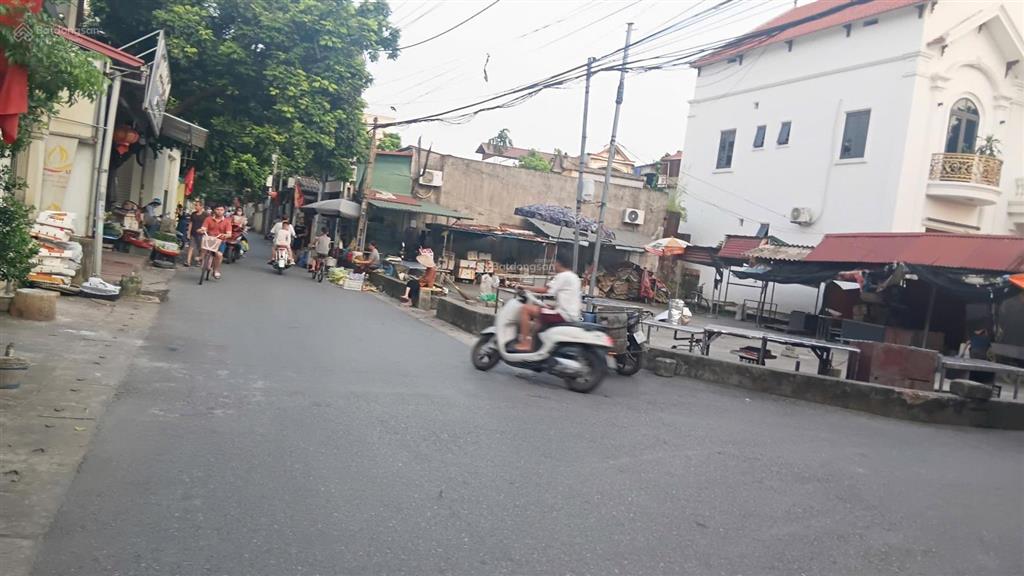 Bất động sản tại Hưng Yên - ảnh 1