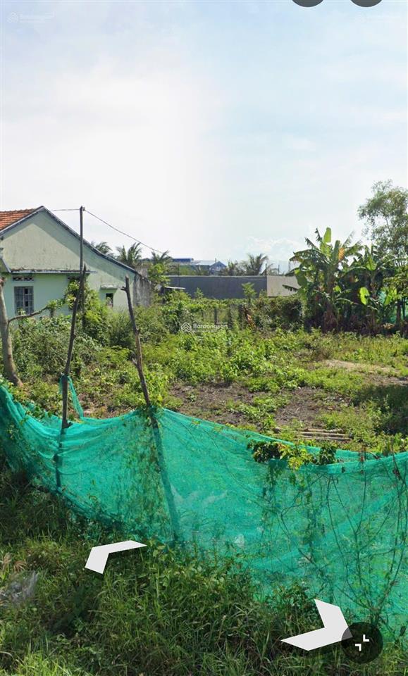 Bất động sản tại Khánh Hòa - ảnh 1