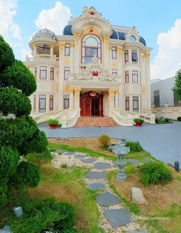 Bất động sản tại Tuyên Quang - ảnh 1