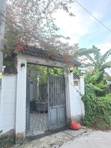 Bất động sản tại Vĩnh Long - ảnh 1