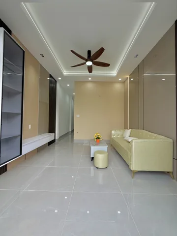 Bất động sản tại Tiền Giang - ảnh 1