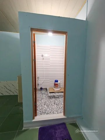 Bất động sản tại An Giang - ảnh 1