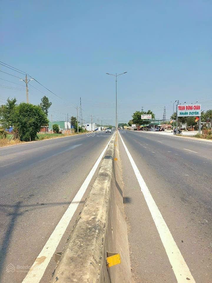Bất động sản tại Tây Ninh - ảnh 1