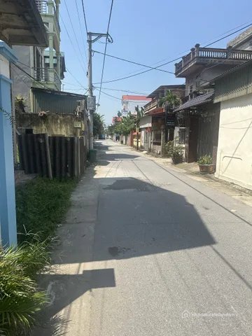 Bất động sản tại Bắc Ninh - ảnh 1