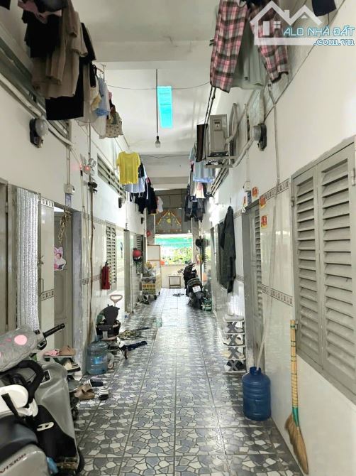 Bất động sản tại Bình Dương - ảnh 1