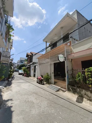 Bất động sản tại Lâm Đồng - ảnh 1