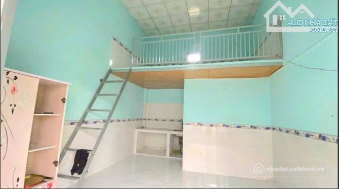 Bất động sản tại Tây Ninh - ảnh 1