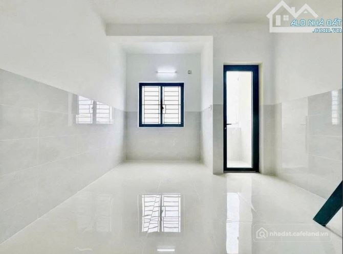 Bất động sản tại Tây Ninh - ảnh 1