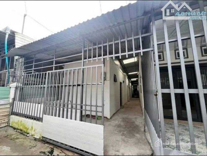 Bất động sản tại Tây Ninh - ảnh 1