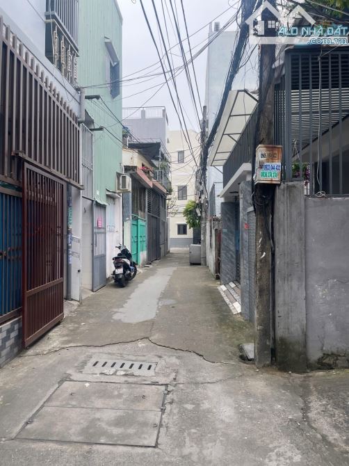 Bất động sản tại Đà Nẵng - ảnh 1