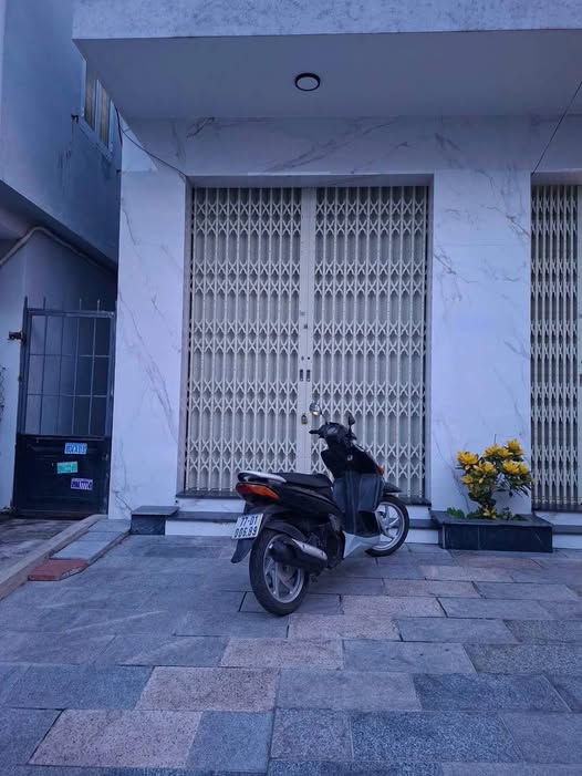 Bất động sản tại Bình Định - ảnh 1