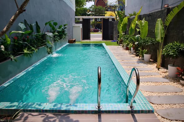Bất động sản tại Đà Nẵng - ảnh 1