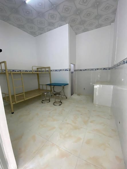 Bất động sản tại Cần Thơ - ảnh 1