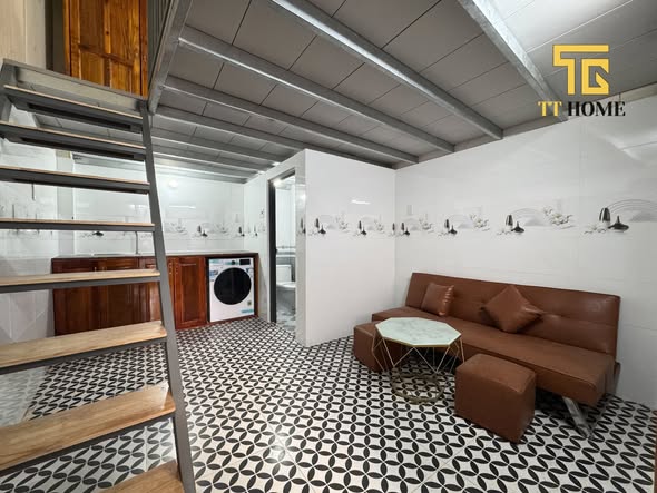 Bất động sản tại Cần Thơ - ảnh 1