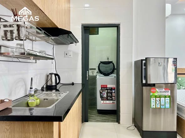 Bất động sản tại Khánh Hòa - ảnh 1