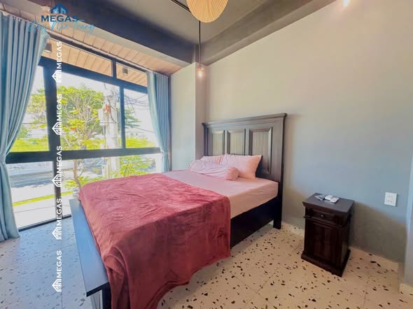 Bất động sản tại Khánh Hòa - ảnh 1