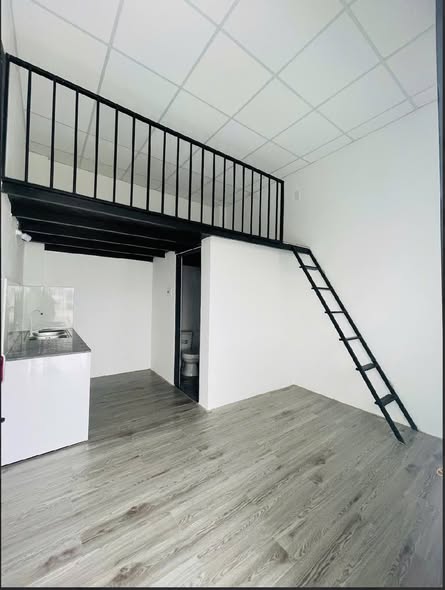 Bất động sản tại Đà Nẵng - ảnh 1