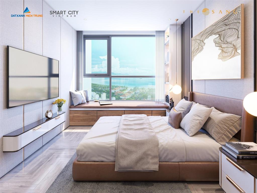 Bất động sản tại Đà Nẵng - ảnh 1
