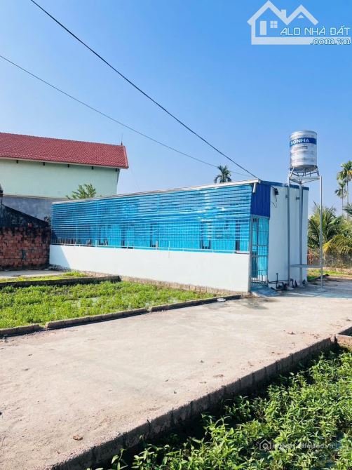Bất động sản tại Hải Phòng - ảnh 1