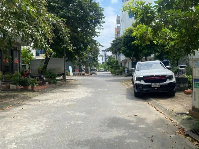 Bất động sản tại Bắc Ninh - ảnh 1