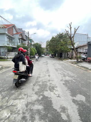 Bất động sản tại Thừa Thiên Huế - ảnh 1
