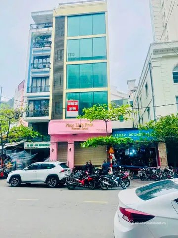 Bất động sản tại Quảng Ninh - ảnh 1