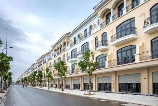 Bất động sản tại Bắc Ninh - ảnh 1