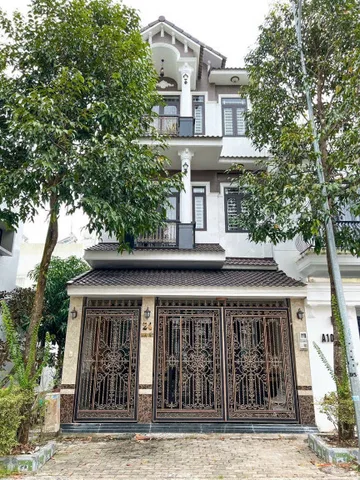 Bất động sản tại Cần Thơ - ảnh 1