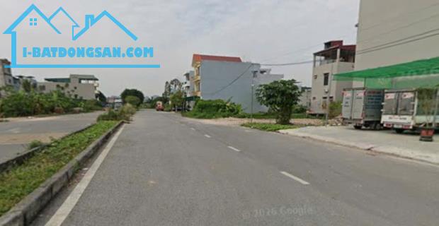 Bất động sản tại Ninh Bình - ảnh 1