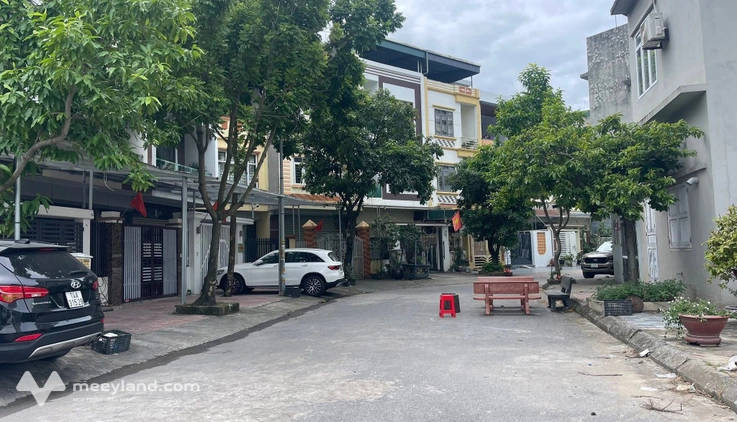 Bất động sản tại Quảng Ninh - ảnh 1