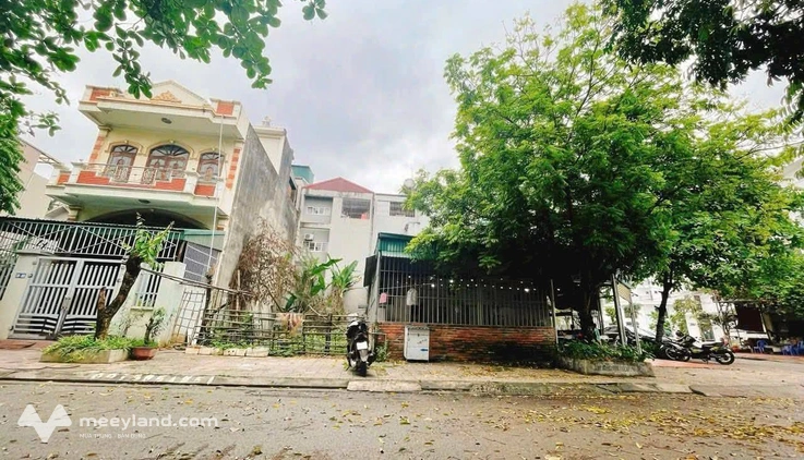 Bất động sản tại Quảng Ninh - ảnh 1