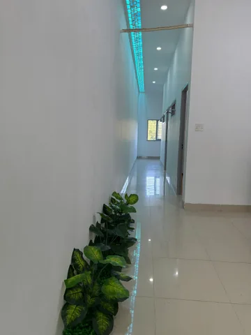 Bất động sản tại Đắk Lắk - ảnh 1