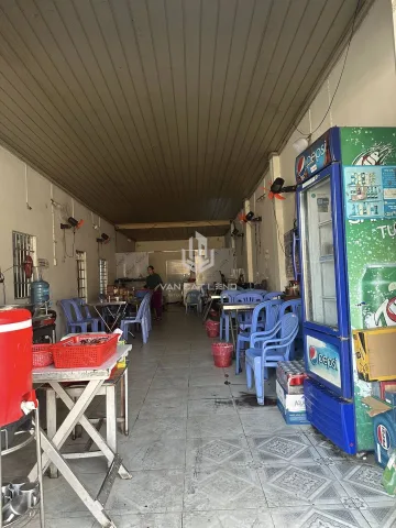 Bất động sản tại Bà Rịa - Vũng Tàu - ảnh 1