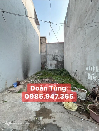 Bất động sản tại Hải Phòng - ảnh 1