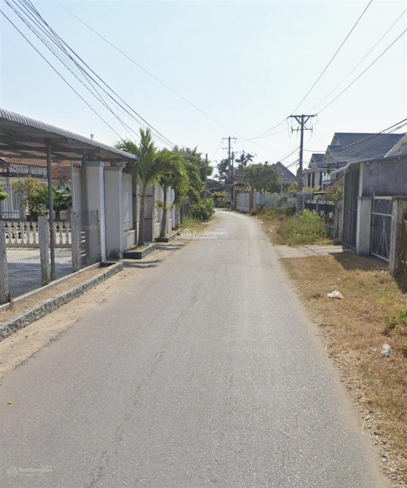 Bất động sản tại Khánh Hòa - ảnh 1